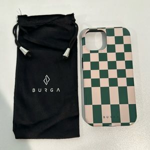 iPhone 15 phone case